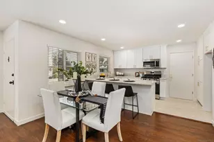 5166 Catoctin Dr, San Diego, CA 92115 - Photo 7