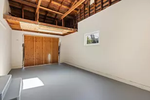 5166 Catoctin Dr, San Diego, CA 92115 - Photo 15