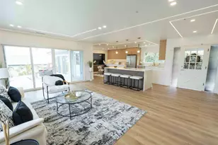 11078 Puebla Dr, La Mesa, CA 91941 - Photo 1
