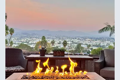  1623 Swallow Dr, El Cajon, CA 92020 - Photo 1