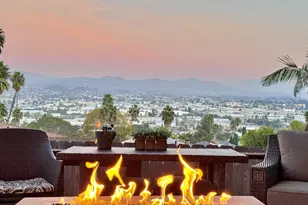 1623 Swallow Dr, El Cajon, CA 92020 - Photo 1