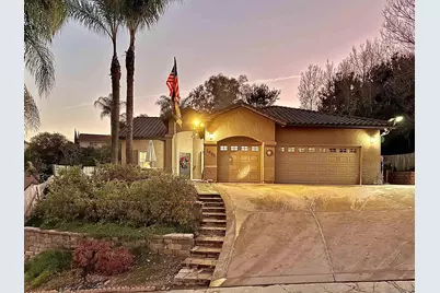  1623 Swallow Dr, El Cajon, CA 92020 - Photo 1