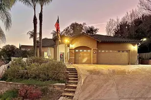 1623 Swallow Dr, El Cajon, CA 92020 - Photo 1