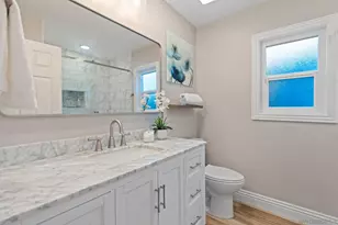 3576 Normandy Cir, Oceanside, CA 92056 - Photo 35