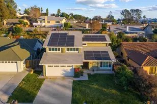 3576 Normandy Cir, Oceanside, CA 92056 - Photo 57