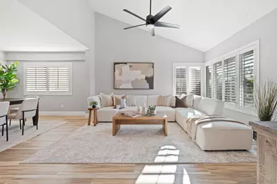  3576 Normandy Circle, Oceanside, CA 92056 - Photo 19