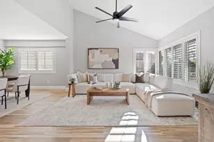 3576 Normandy Cir, Oceanside, CA 92056 - Photo 19