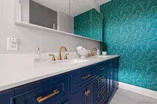 3576 Normandy Cir, Oceanside, CA 92056 - Photo 39