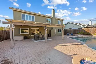 3576 Normandy Cir, Oceanside, CA 92056 - Photo 51