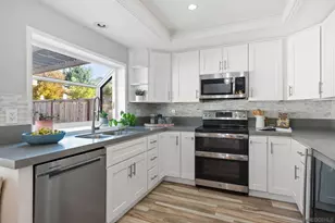 3576 Normandy Cir, Oceanside, CA 92056 - Photo 29