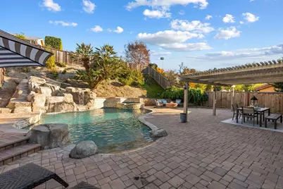  3576 Normandy Circle, Oceanside, CA 92056 - Photo 53