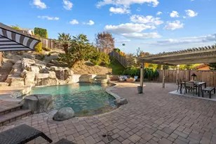 3576 Normandy Cir, Oceanside, CA 92056 - Photo 53