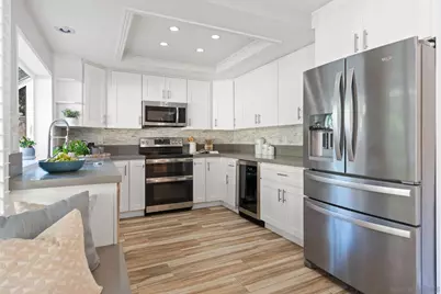  3576 Normandy Circle, Oceanside, CA 92056 - Photo 31