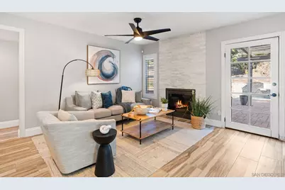  3576 Normandy Circle, Oceanside, CA 92056 - Photo 15