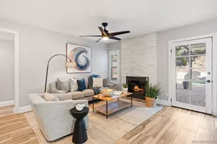 3576 Normandy Cir, Oceanside, CA 92056 - Photo 15