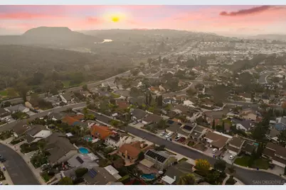  3576 Normandy Circle, Oceanside, CA 92056 - Photo 11