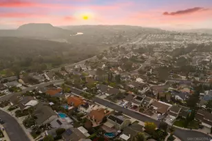 3576 Normandy Cir, Oceanside, CA 92056 - Photo 11