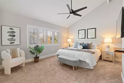  3576 Normandy Circle, Oceanside, CA 92056 - Photo 37