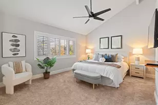 3576 Normandy Cir, Oceanside, CA 92056 - Photo 37