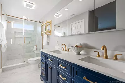  3576 Normandy Circle, Oceanside, CA 92056 - Photo 41