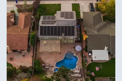  3576 Normandy Circle, Oceanside, CA 92056 - Photo 9