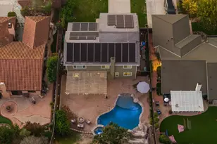 3576 Normandy Cir, Oceanside, CA 92056 - Photo 9