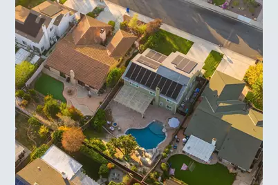  3576 Normandy Circle, Oceanside, CA 92056 - Photo 63