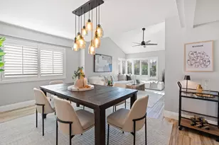 3576 Normandy Cir, Oceanside, CA 92056 - Photo 25