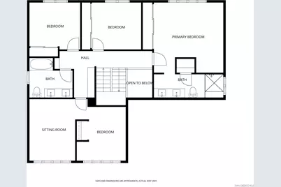  3576 Normandy Circle, Oceanside, CA 92056 - Photo 59