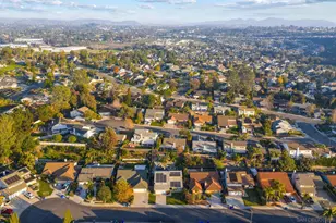 3576 Normandy Cir, Oceanside, CA 92056 - Photo 67