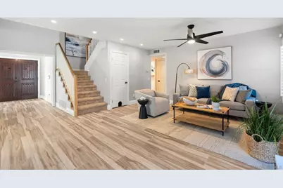  3576 Normandy Circle, Oceanside, CA 92056 - Photo 13