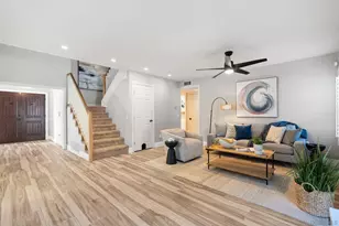 3576 Normandy Cir, Oceanside, CA 92056 - Photo 13