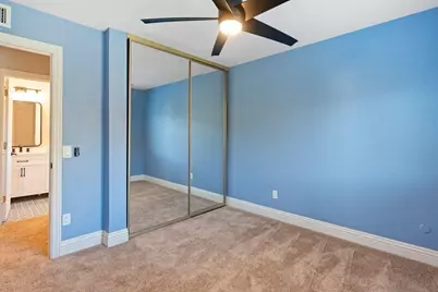  3576 Normandy Circle, Oceanside, CA 92056 - Photo 45