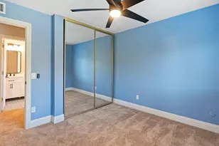 3576 Normandy Cir, Oceanside, CA 92056 - Photo 45