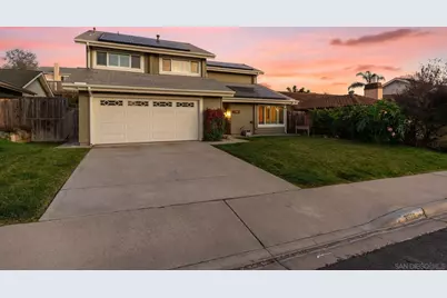  3576 Normandy Circle, Oceanside, CA 92056 - Photo 3