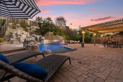  3576 Normandy Circle, Oceanside, CA 92056 - Photo 5