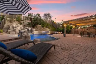 3576 Normandy Cir, Oceanside, CA 92056 - Photo 5