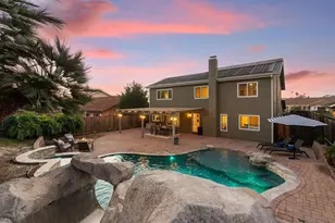 3576 Normandy Cir, Oceanside, CA 92056 - Photo 7