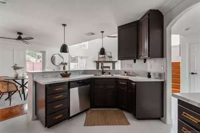  29747 Circle R Ct, Escondido, CA 92026 - Photo 15