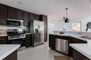 29747 Circle R Ct, Escondido, CA 92026 - Photo 13