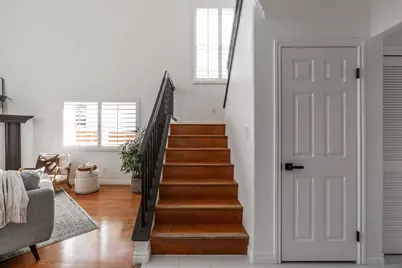  29747 Circle R Ct, Escondido, CA 92026 - Photo 27