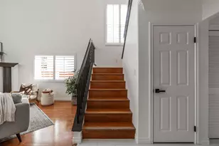 29747 Circle R Ct, Escondido, CA 92026 - Photo 27