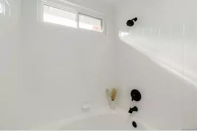  29747 Circle R Ct, Escondido, CA 92026 - Photo 39