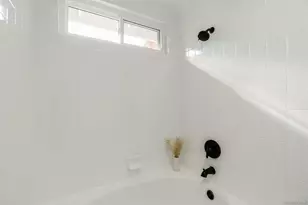 29747 Circle R Ct, Escondido, CA 92026 - Photo 39