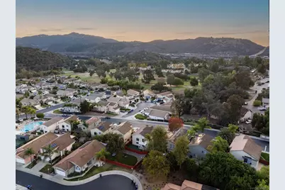  29747 Circle R Ct, Escondido, CA 92026 - Photo 59