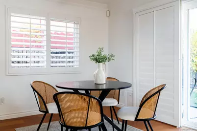  29747 Circle R Ct, Escondido, CA 92026 - Photo 23