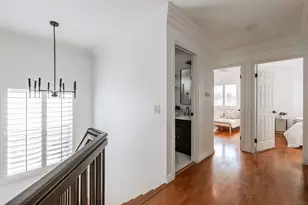 29747 Circle R Ct, Escondido, CA 92026 - Photo 43