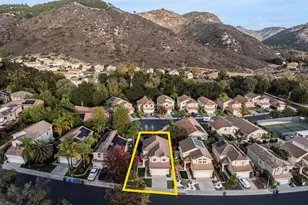 29747 Circle R Ct, Escondido, CA 92026 - Photo 63