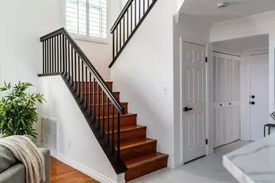  29747 Circle R Ct, Escondido, CA 92026 - Photo 29