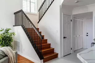 29747 Circle R Ct, Escondido, CA 92026 - Photo 29